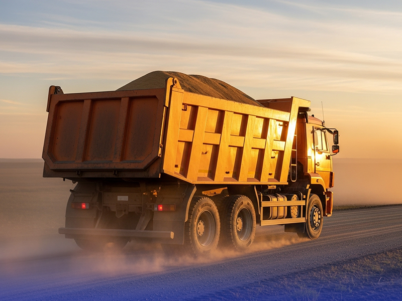 نساف الكويت