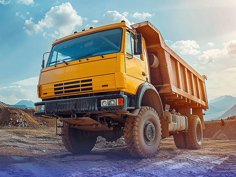 رقم نساف الكويت