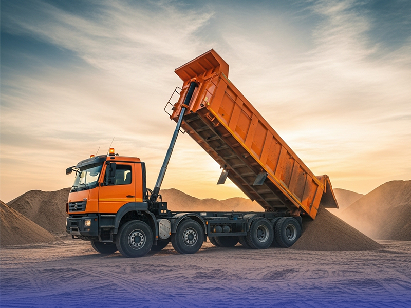 نسافات صلبوخ سريعة